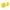 Denali TriOptic Lens Kit For D2 LED Lights - Yellow