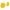 Denali TriOptic Lens Kit For DM LED Lights - Yellow