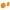 Denali TriOptic Lens Kit For DM LED Lights - Amber