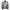Scott Dualraid Dryo Jacket - Iron Grey / Titanium Grey