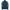 Scott Voyager Dryo Womens Jacket - Blue / Grey