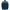 Scott Voyager Dryo Womens Jacket - Blue / Grey