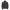 Scott Dualraid Dryo Womens Jacket - Black