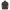 Scott Dualraid Dryo Womens Jacket - Black