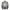 Scott Dualraid Dryo Womens Jacket - Iron Grey / Titanium Grey