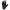 Scott 250 Swap Evo MX Gloves - Black / White