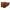 Nexx X.WED3 Helmet Visor - Iridium Red