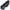 AGV ARK Intercom Handlebar Remote Control
