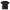 Adventure Rider Logo T-Shirt - Coal