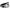 Biltwell Moto 2.0 Goggle - Script Titanium - 0