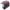 Caberg Tourmax X Helmet - Sarabe Matt Gun Metal/Black/Red