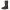 Klim Adventure GTX Boot - Stealth Black