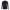 Klim Aggressor eFire Heated Shirt - Black