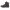 Klim Outlander GTX Boot - Asphalt / High Risk Red