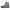 Klim Outlander GTX Boot - Castlerock / Petrol
