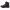 Klim Outlander GTX Boot - Stealth Black