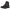 Klim Outlander GTX Boot - Stealth Black