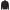 Klim Latitude Jacket - Stealth Black