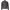 Klim Maverick Down Jacket - Asphalt / Black