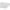 Premier Discovery/Streetfighter Helmet Visor - Clear