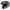 Schuberth E2 Helmet - Matt Black