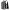 Scott Radiator 12 Backpack - Black / Dark Grey - 1
