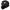 Shoei Neotec 3 Helmet - Gloss Black
