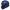 Shoei Neotec 3 Helmet - Matt Blue Metallic