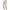 Silk Road Carpenter Trousers - Off-White - 4