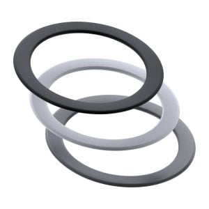 SP Connect SPC+ Magnetic Adhesive Mount