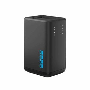 GoPro Dual Battery Charger - Hero 13