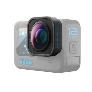 GoPro Max Lens Mod 2.0 For Hero 12 Black - 2