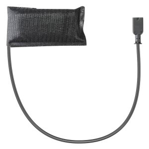 Interphone 560 mAh Slim Spare Battery