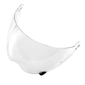Klim Krios Pro Helmet Visor - Clear