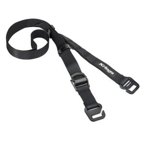Kriega OS Cam Straps