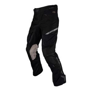 Leatt Multitour 7.5 ADV Trousers - Stealth