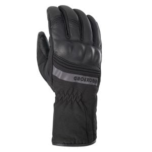 Oxfords Calgary 2.0 Gloves - Black