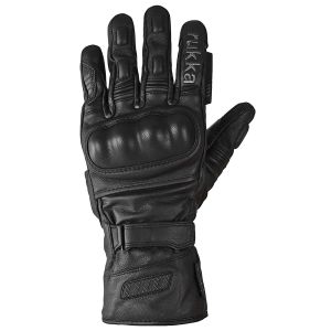 Rukka Apollo 2.0 Glove - Black