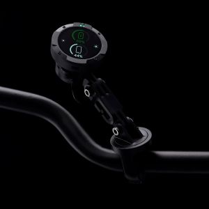 Beeline Moto II Modular Mount Extender