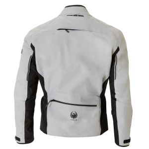 Merlin Taos WP Jacket - Ice